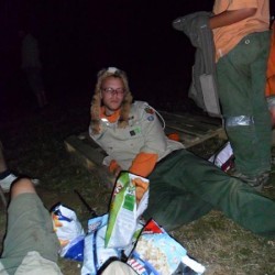 SAM 0489  Medium - Scouts en Gidsen Zaventem 